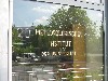 da ist wohl was schiefgegangen :-)